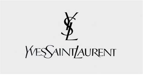 saint laurent paris vs ysl|Saint Laurent vs YSL.